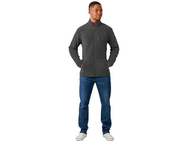 Oslo Sweater