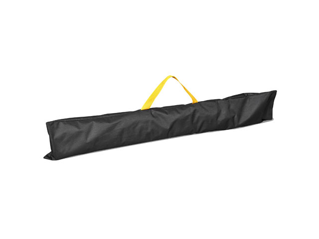 Ovation A-Frame With Fabric Print 3 X 1M - Image 4