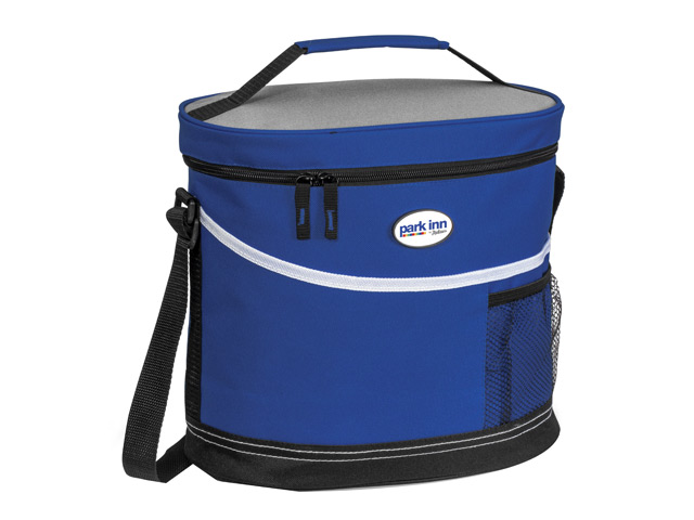 Ovation Cooler - Image 2