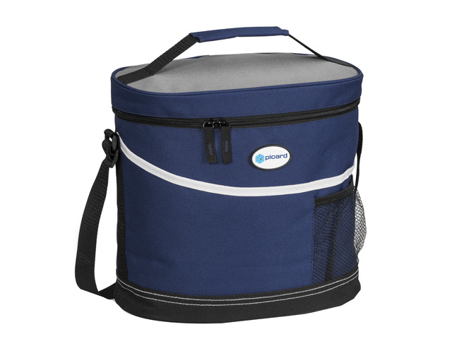 Ovation Cooler - Image 3