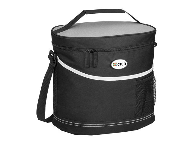 Ovation Cooler