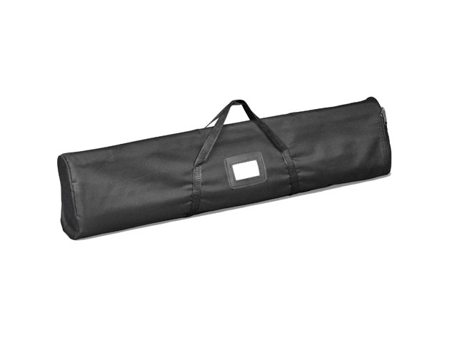 Ovation Fabric Pull Up Banner - Image 4