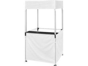 LETS_Ovation-Gazebo-1-X-1M-Kiosk-3-Half-Walls-LetsAdvertisePDCGFZN-YHMX6-1