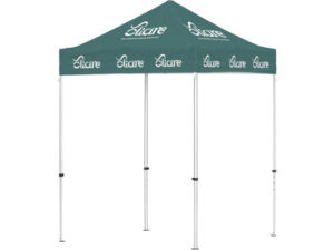 Ovation Gazebo 2 X 2M