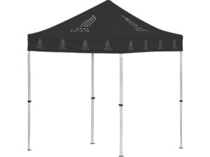 Ovation Gazebo 2 X 2M Petite
