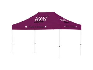 Ovation Gazebo 4.5 X 3M