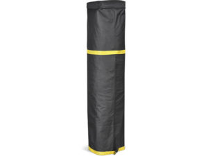 Ovation Gazebo Slip Bag For 2M Petite