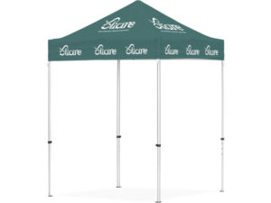 Ovation Gazebo Slip Bag For 2M and 3M
