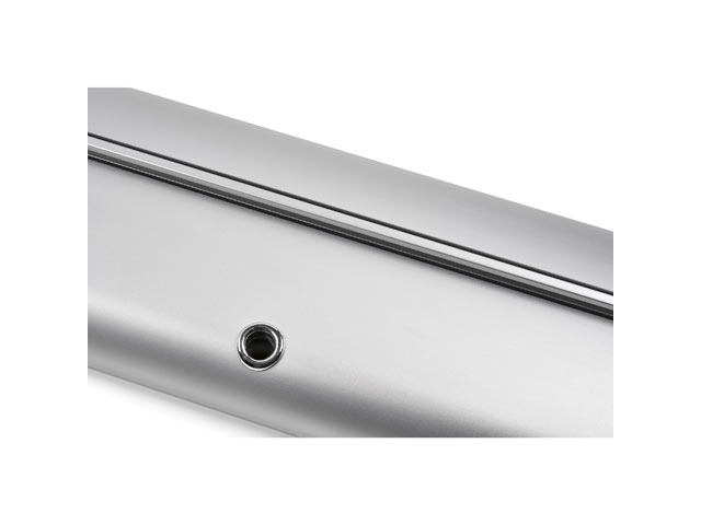Ovation Layflat Pull Up Banner - Image 2