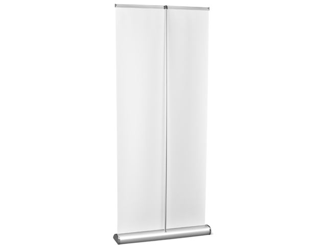 Ovation Layflat Pull Up Banner - Image 3