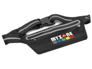 Pace Running Pouch