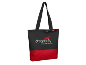 Panache Conference Tote