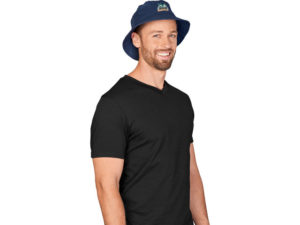 Pantsula Hat