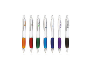 Paparazzi Ball Pen