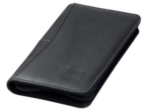 Pedova Travel Wallet