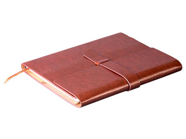 Peninsula Midi Notebook - Image 2