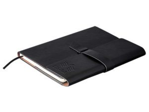 Peninsula Midi Notebook