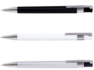 Penthouse Ball Pen
