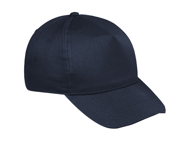 Piccolo Kids Cap - Image 3