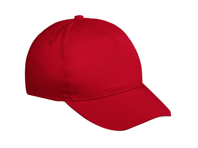 Piccolo Kids Cap - Image 4