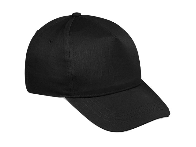 Piccolo Kids Cap - Image 5