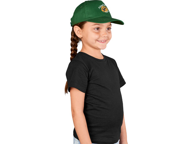 Piccolo Kids Cap