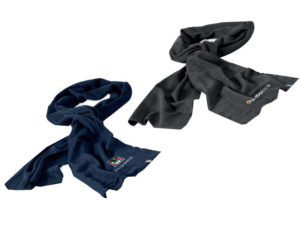 LETS_Pinnacle-Scarf-LetsAdvertisePDCC97L-OHVMI-1
