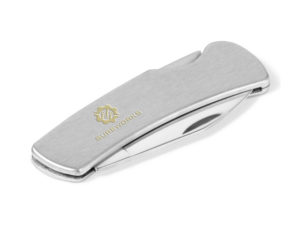 Predator Pocket Knife