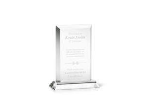 Prestige Award