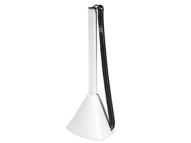 Prism Desk Pen - Image 4