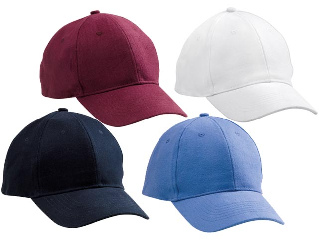 Pro Basic Peak - Image 2