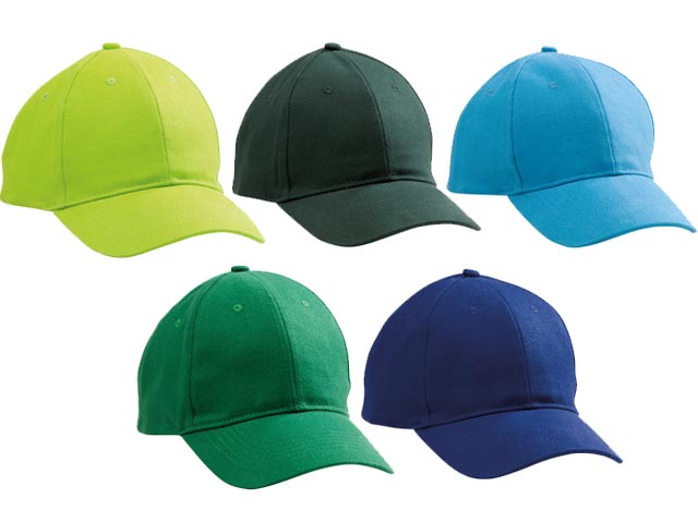 Pro Basic Peak - Image 3