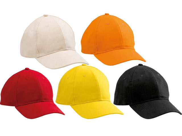 Pro Basic Peak - Image 4