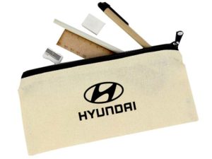 Proficient Pencil Set