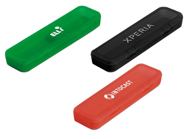 Pulse Pencil Case - Image 2