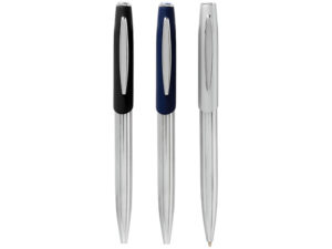 Pythagoras Ball Pen