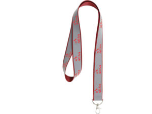 Reflective Lanyard