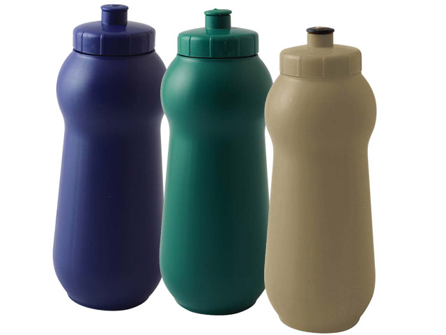Refresh Bottle - Image 2