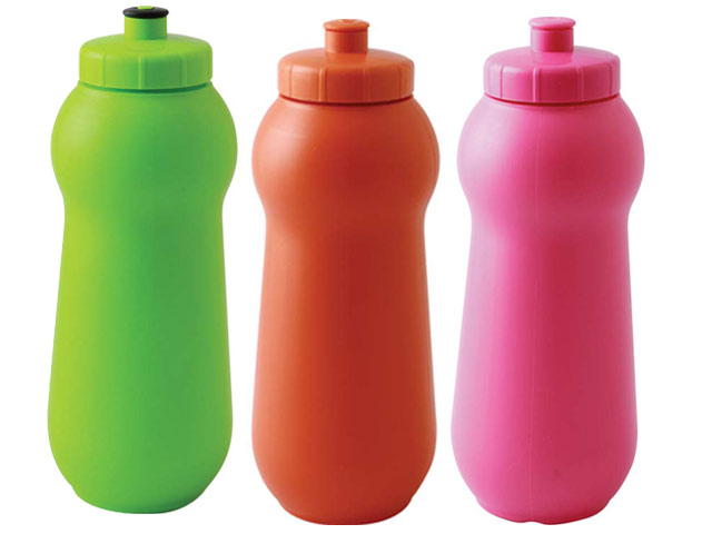 Refresh Bottle - Image 3