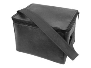 Reign Non Woven 6 Can Cooler Bag