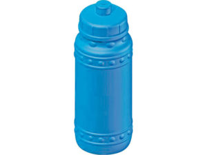 Renew Water Bottle