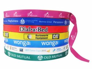 Ribbon