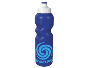 Riviera Water Bottle - 500Ml