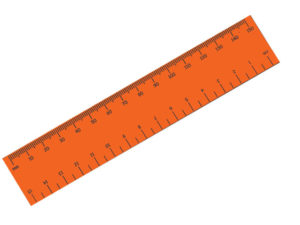 Ruler