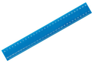 Ruler