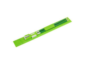 Ruler Stationery Set