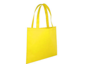 Sacs Shoulder Shopper