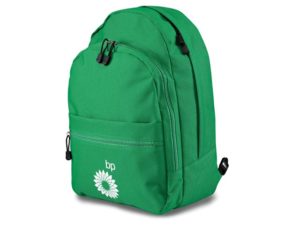 Sahara Backpack