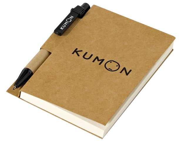 Script Notebook - Image 2