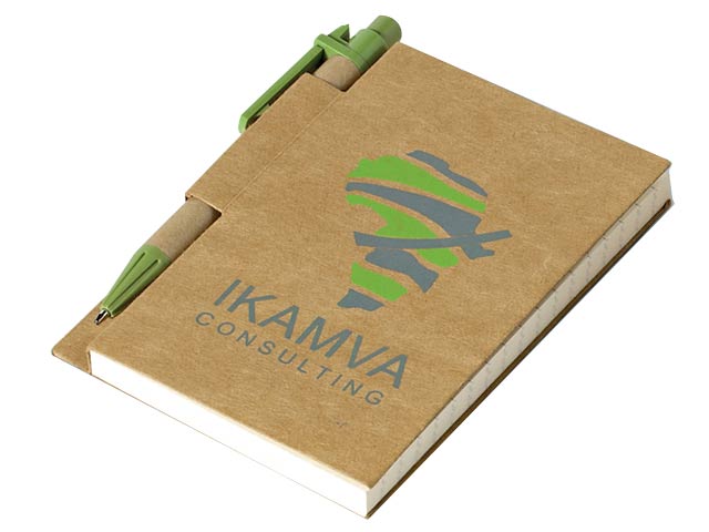 Script Notebook - Image 3